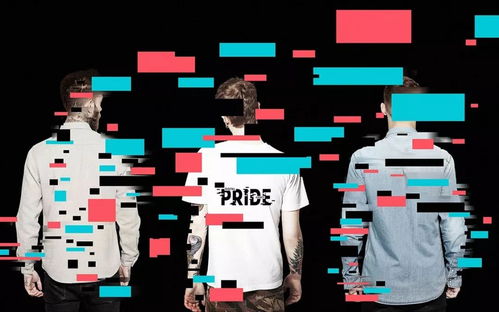 打造企業(yè)IP，實(shí)現(xiàn)八成客戶來自互聯(lián)網(wǎng)銷售