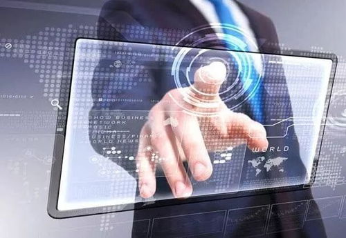 線上線下融合破局 低成本精準獲客，破解企業營銷痛點